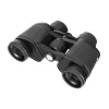 Levenhuk New Atom 8x30 Binoculars