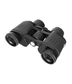 Levenhuk New Atom 8x30 Binoculars
