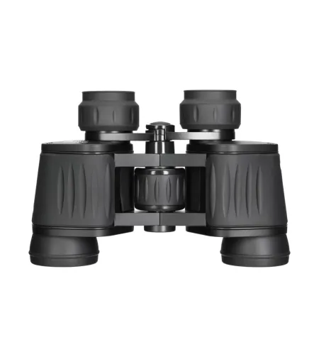 Levenhuk New Atom 8x30 Binoculars