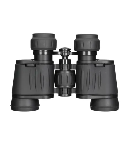 Levenhuk New Atom 8x30 Binoculars