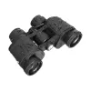 Levenhuk New Atom 8x30 Binoculars