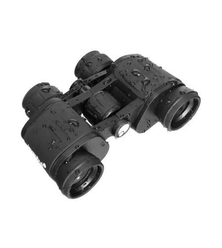 Levenhuk New Atom 8x30 Binoculars
