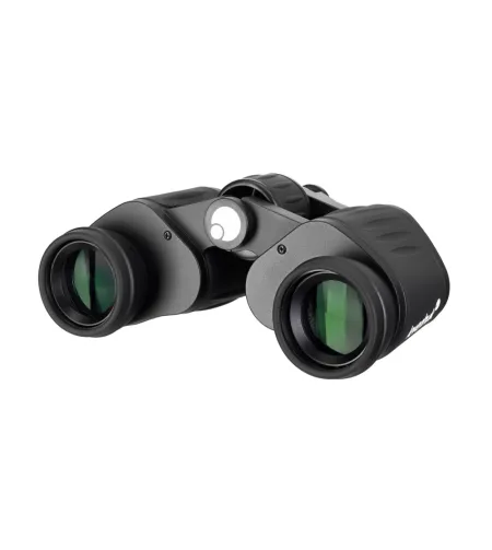 Levenhuk New Atom 8x30 Binoculars