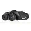 Levenhuk New Atom 8x30 Binoculars