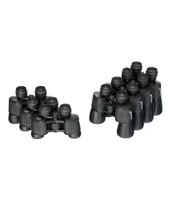 Levenhuk New Atom 8x40 Binoculars