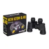 Levenhuk New Atom 8x40 Бинокль