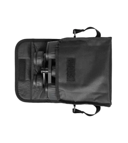 Levenhuk New Atom 8x40 Бинокль