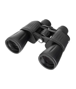Levenhuk New Atom 7x50 Binoculars