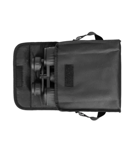 Levenhuk New Atom 10x50 Бинокль