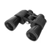 Levenhuk New Atom 20x50 Binoculars