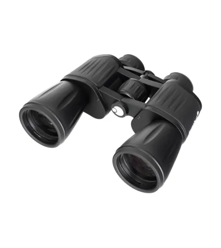 Levenhuk New Atom 20x50 Binoculars