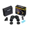 Levenhuk New Atom 20x50 Binoculars