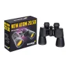 Levenhuk New Atom 20x50 Binoculars