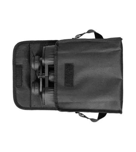 Levenhuk New Atom 20x50 Binoculars
