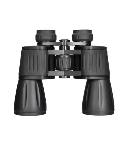 Levenhuk New Atom 20x50 Binoculars