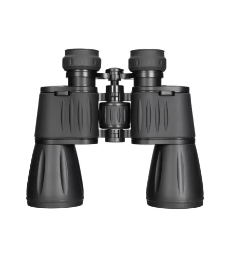 Levenhuk New Atom 20x50 Binoculars