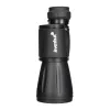 Levenhuk New Atom 20x50 Binoculars