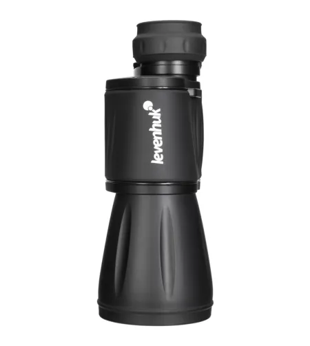 Levenhuk New Atom 20x50 Binoculars