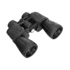 Levenhuk New Atom 20x50 Binoculars