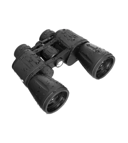 Levenhuk New Atom 20x50 Binoculars