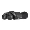 Levenhuk New Atom 20x50 Binoculars