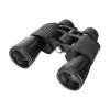 Levenhuk New Atom 10–30x50 Binoculars