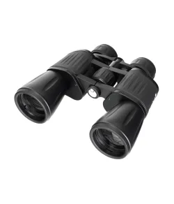 Levenhuk New Atom 10–30x50 Binoculars