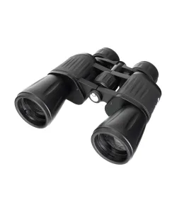 Levenhuk New Atom 10–30x50 Бинокль