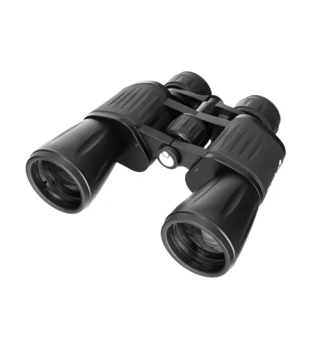 Levenhuk New Atom 10–30x50 Binoculars