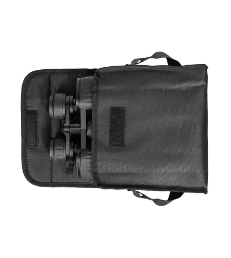 Levenhuk New Atom 10–30x50 Binoculars