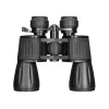 Levenhuk New Atom 10–30x50 Binoculars