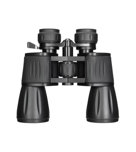 Levenhuk New Atom 10–30x50 Binoculars