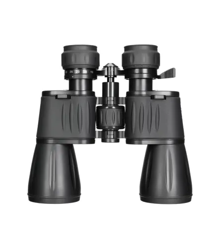 Levenhuk New Atom 10–30x50 Binoculars