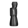 Levenhuk New Atom 10–30x50 Binoculars