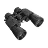 Levenhuk New Atom 10–30x50 Binoculars