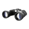 Levenhuk New Atom 10–30x50 Binoculars