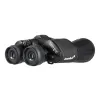 Levenhuk New Atom 10–30x50 Binoculars