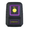 Ermenrich BASE LT10 Laser Level