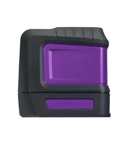 Ermenrich BASE LT10 Laser Level