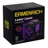 Ermenrich BASE LT10 Laser Level