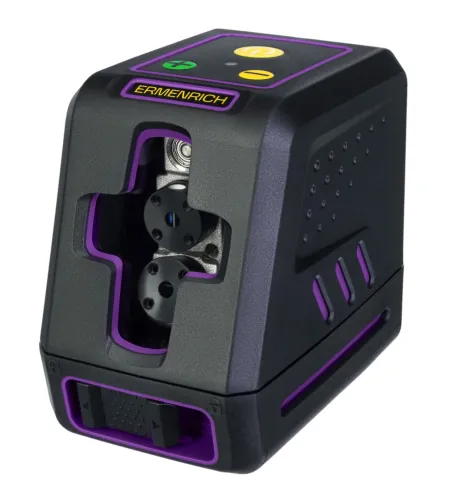 Ermenrich BASE LT20 Laser Level