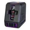 Ermenrich BASE LT20 Laser Level