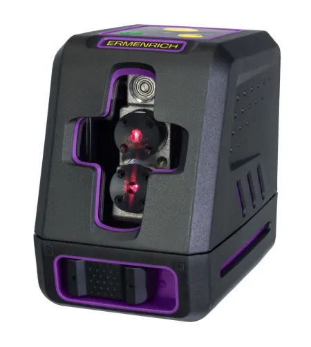 Ermenrich BASE LT20 Laser Level