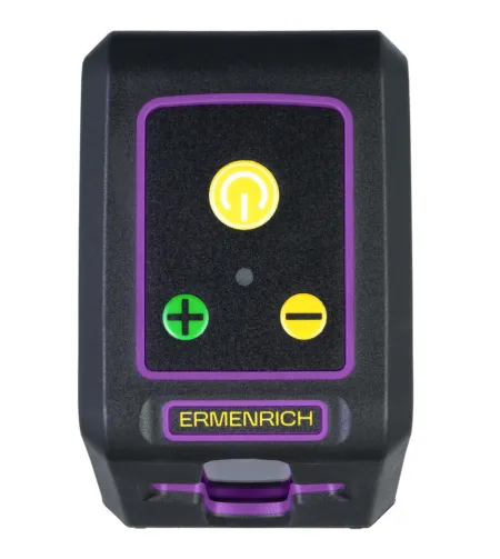 Ermenrich BASE LT20 Laser Level