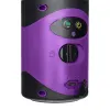 Ermenrich PLUS LN40 Laser Level