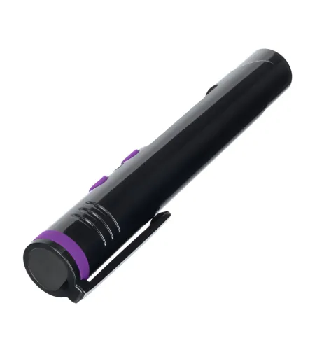 Ermenrich Ping RD20 Radiation Detector