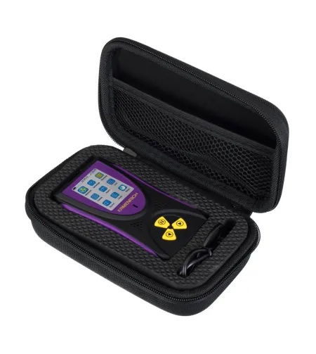 Ermenrich Ping RD50 Radiation Detector