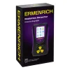Ermenrich Ping RD50 Radiation Detector