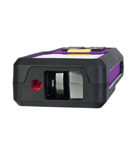 Лазерный дальномер Ermenrich Reel PRO GM60