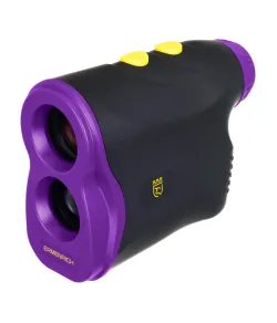 Ermenrich LR600 lazerinis nuotolio ieškiklis